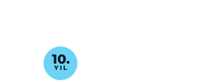 Gökçay İklimlendirme – 10. Yıl