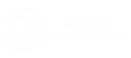 Gökçay İklimlendirme