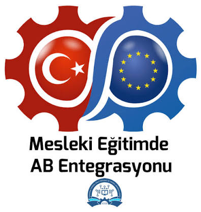 Mesleki Eğitimde AB Entegrasyonu