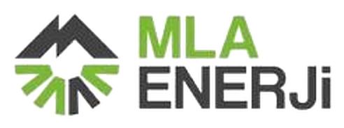 MLA Enerji