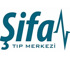 Şifa Tıp Merkezi