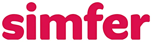 Simfer
