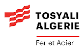 Tosyalı Algerie