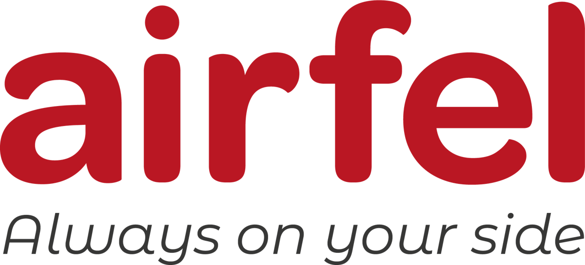 Airfel